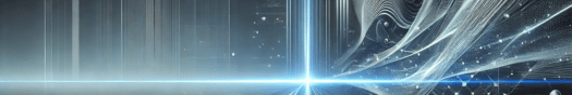 Laserpedia-header